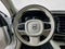 2020 Volvo XC90 Momentum