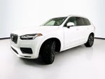 2020 Volvo XC90 Momentum