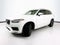 2020 Volvo XC90 Momentum
