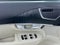 2020 Volvo XC90 Momentum