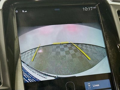 2020 Volvo XC90 Momentum