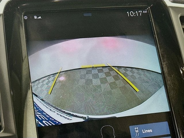 2020 Volvo XC90 Momentum