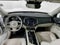 2020 Volvo XC90 Momentum