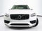 2020 Volvo XC90 Momentum