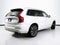 2020 Volvo XC90 Momentum