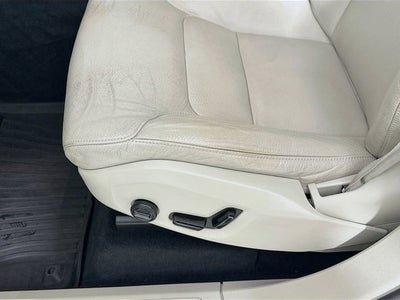 2020 Volvo XC90 Momentum