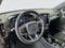 2020 Volvo XC40 R-Design