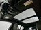 2020 Volvo XC40 R-Design