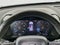 2020 Volvo XC40 R-Design