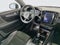 2020 Volvo XC40 R-Design