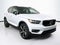 2020 Volvo XC40 R-Design