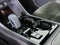 2020 Volvo XC40 R-Design