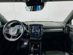 2020 Volvo XC40 R-Design