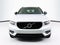 2020 Volvo XC40 R-Design