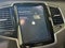 2025 Volvo XC90 Plug-In Hybrid T8 Plus 6 Passenger