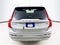 2025 Volvo XC90 Plug-In Hybrid T8 Plus 6 Passenger