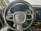 2025 Volvo XC90 Plug-In Hybrid T8 Plus 6 Passenger
