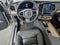 2025 Volvo XC90 Plug-In Hybrid T8 Plus 6 Passenger