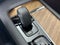 2025 Volvo XC90 Plug-In Hybrid T8 Plus 6 Passenger