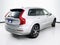 2025 Volvo XC90 Plug-In Hybrid T8 Plus 6 Passenger