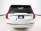 2025 Volvo XC90 Plug-In Hybrid Plus