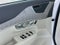 2025 Volvo XC90 Plug-In Hybrid Plus