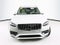 2025 Volvo XC90 Plug-In Hybrid Plus