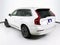 2025 Volvo XC90 Plug-In Hybrid Plus