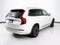 2025 Volvo XC90 Plug-In Hybrid Plus