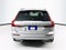 2025 Volvo XC60 Plug-In Hybrid Core