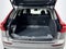 2025 Volvo XC60 Plug-In Hybrid Core