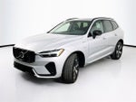 2025 Volvo XC60 Plug-In Hybrid Core