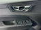 2025 Volvo XC60 Plug-In Hybrid Core