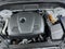 2025 Volvo XC60 Plug-In Hybrid Core