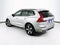 2025 Volvo XC60 Plug-In Hybrid Core