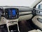 2023 Volvo XC40 B4 Plus Bright Theme