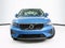 2023 Volvo XC40 B4 Plus Bright Theme