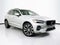2022 Volvo XC60 Momentum