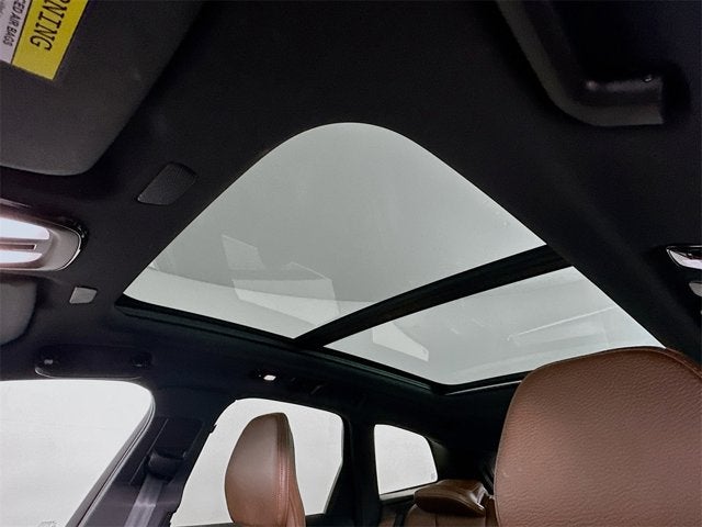 2022 Volvo XC60 Momentum