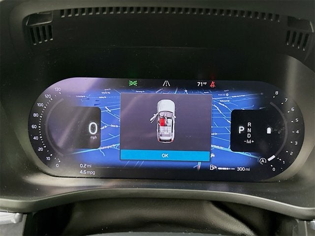 2022 Volvo XC60 Momentum