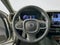 2022 Volvo XC60 Momentum