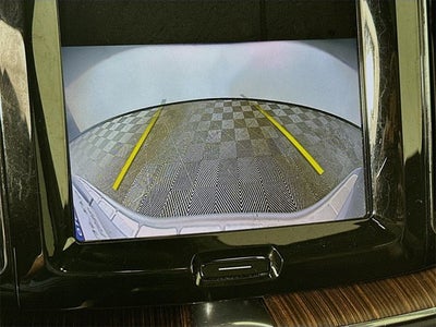 2022 Volvo XC60 Momentum