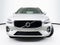 2022 Volvo XC60 Momentum