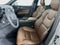 2022 Volvo XC60 Momentum