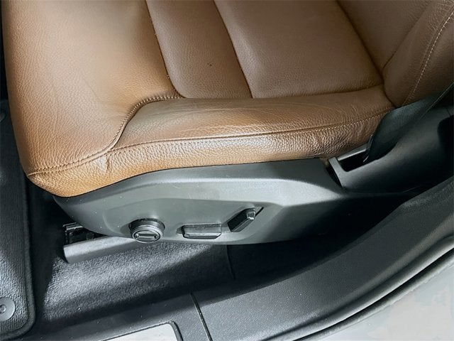 2022 Volvo XC60 Momentum