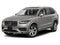 2023 Volvo XC90 B5 Plus