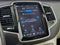 2023 Volvo XC90 B5 Plus