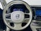 2023 Volvo XC90 B5 Plus