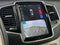 2023 Volvo XC90 B5 Plus