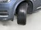 2023 Volvo XC90 B5 Plus